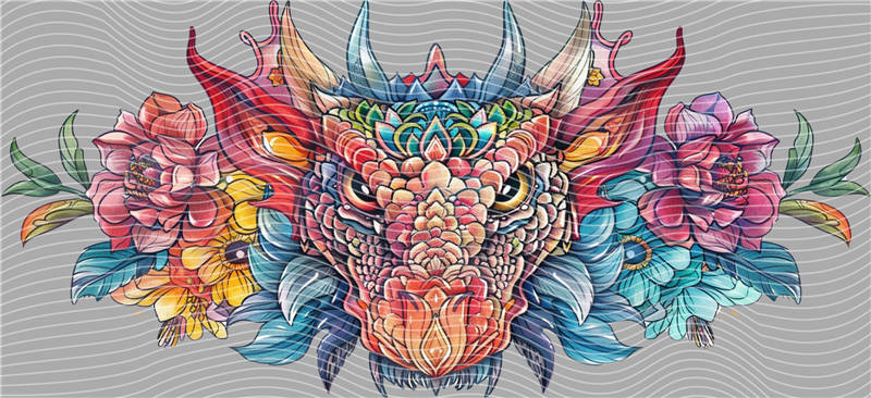 16oz Animals-L 86